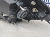 Oto Çıkma Parça / Elektrik / Far / Nissan / Micra / Çıkma Parça 
