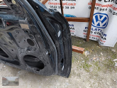 Oto Çıkma Parça / Kaporta & Karoser / Kapı / Audi / A4 / Çıkma Parça 