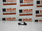 HYUNDAİ GETZ 06-11 ÇIKMA SAĞ ÖN TAMPON BRAKETİ OEM; 86516-1C300