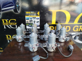 RENAULT CLİO 5 VAKUM POMPASI ORİJİNAL ÇIKMA 146505902R