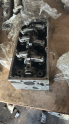 Oto Çıkma Parça / Motor / Silindir Kapağı / Renault / Kangoo / Çıkma Parça 