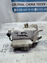 ÇIKMA SEAT CORDOBA ESKİ KASA SOL ARKA KAPI KİLİDİ