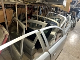 ÖZMEN OPEL VECTRA A B C SAĞ SOL ÖN ARKA KAPI