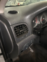 HYUNDAI ACCENT ERA KALORİFER IZGARASI SOL ORJİNAL