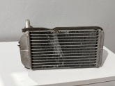 CİVİC 93 MODEL KALORİFER RADYATÖRÜ