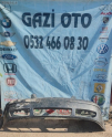 VOLKSWAGEN BORA ÖN TAMPON ÇIKMA 1J5807231