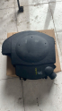 Clio 2-II Symbol 1.4 8V K7J Kangoo 1-I 1.4 E7J Hava Filtre Kutusu