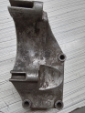 Ford Transit Tourneo Connect P70 1.8 TDCi 2T1Q-10239-CB