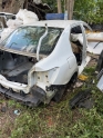 Oto Çıkma Parça / Kaporta & Karoser / Tavan Sacı / Renault / Symbol / Çıkma Parça 