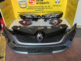 RENAULT CLİO 5.5 SAĞ SOL İÇ STOP 265555477R - 265506440R