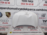 Nissan qashqai j11 kaput orijinal çıkma 2014-19
