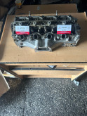 Honda civic Fd6 silindir kapağı Çıkma orjinal