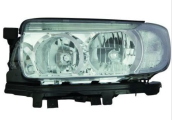orester Sg Far Sağ 06-07 Dpo 120-1101rmld-em 84913-sa310