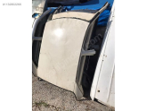 Oto Çıkma Parça / Kaporta & Karoser / Tavan Sacı / Alfa Romeo / 156 / Çıkma Parça 