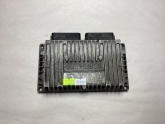 Renault Clio 1.6 Motor Beyni S105280005E HOM7700102887 7700111874