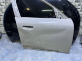 Oto Çıkma Parça / Kaporta & Karoser / Kapı / BMW / X3 / Çıkma Parça 