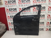 Oto Çıkma Parça / Togg / T10X / Kaporta & Karoser / Kapı / Çıkma Parça 