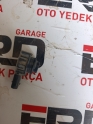 Jeep Renegade Park Sensörü 0053385934