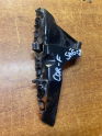 OPEL CORSA F SAĞ ÖN TAMPON BRAKETİ ÇIKMA 9829335780