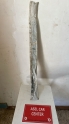 PEUGEOT 206 ÖN KAPI BANDI SAĞ 8545Q8