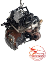 Volkswagen Audi Grubu 2.0 TDI (Sandık Motor) - 03L100090AX
