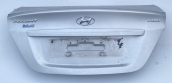 hyundai accent blue bagaj kapağı (son fiyat)