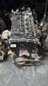 Oto Çıkma Parça / Motor / Motor Komple / Peugeot / Boxer / Çıkma Parça 