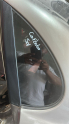2003-2009 SEAT CORDOBA BBZ MOTOR SOL ARKA KELEBEK CAM