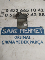 Oto Çıkma Parça / Mekanik / Kapı Menteşesi / Seat / Leon / Çıkma Parça 