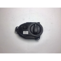 Ford Focus Işık Kontrol Modulü 98AG13A024HG 04052574