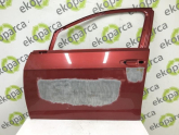 VOLKSWAGEN GOLF 2013 2020 SOL ÖN KAPI 5G4831055