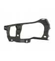 7P6806509 TOUAREG 2010-2015 BRAKET FAR ALT SOL