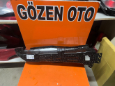 Oto Çıkma Parça / Kaporta & Karoser / Ön Şasi / Fiat / Egea / Çıkma Parça 