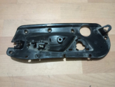 Oto Çıkma Parça / Mekanik / Kapı Kolu / Fiat / Linea / Çıkma Parça 