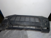 OPEL MOVANO 1 2004 MODEL ÖN TAMPON