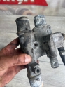 Oto Çıkma Parça / Isıtma, Soğutma & Klima / Termostat / Fiat / Marea / Çıkma Parça 