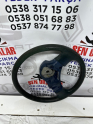 Oto Çıkma Parça / Alt Takım & Direksiyon / Direksiyon Simidi / Hyundai / Accent / Çıkma Parça 