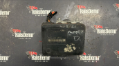 FORD FOCUS C MAX FORD CONNECT ABS BEYİNİ 10.0925-0120.3  5WK84040
