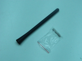 ANTEN ÇUBUĞU POLO 10--/FAB 10--/OCTAVİA 10-- 6R0035849