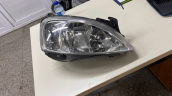 Oto Çıkma Parça / Elektrik / Far / Opel / Corsa / Çıkma Parça 