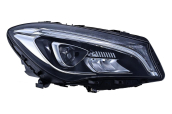 MERCEDES CLA W176 SAĞ FAR A1179069900