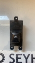 49D510-1110 hyundai i30 arka sağ elektrikli cam açma düğmesi