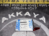 Oto Çıkma Parça / Elektrik / Beyin / Toyota / Corolla / Çıkma Parça 
