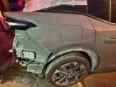 PEUGEOT 408 depo kapak
