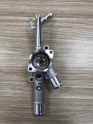 TERMOSTAT GÖVDESİ ELANTRA 96-01 1.6
