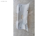 Oto Çıkma Parça / Kaporta & Karoser / Bagaj Plastiği / Renault / Laguna / Çıkma Parça 