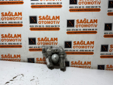ÇIKMA MERCEDES ML W163 ŞARJ HAVA BORUSU OEM A6280981407