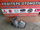 suzuki grand vitara ön davlumbaz