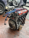 Oto Çıkma Parça / Motor / Motor Komple / Honda / Civic / Çıkma Parça 
