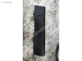 Oto Çıkma Parça / Fren & Debriyaj / Kampana Komple / Renault / Fluence / Çıkma Parça 